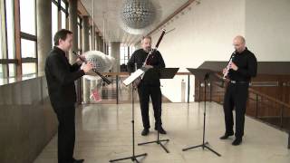 WA Mozart  Divertimento No1 KV349  Allegro [upl. by Eb]