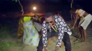 Mesen Selekta  Mabele Official Video [upl. by Assiluy]