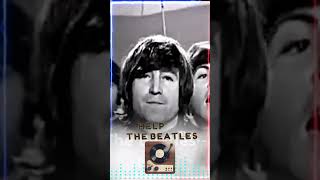 Top 10 Hits Golden Collection From the Sixties 60s Part 2 19601969 songme893 60smusic nostalgia [upl. by Chud]