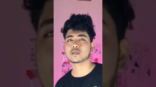 Saj wale babu youtubeshorts shortvideo dj djwalebabu famarran [upl. by Nevak669]