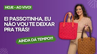 Comunidade Vitalícia  Não vou te deixar para trás Ainda dá tempo Black Friday [upl. by Jenelle]