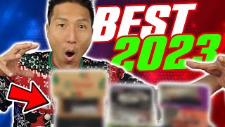 My Top 10 🏆 BEST 164 Scale Model Cars for 2023 [upl. by Warram]