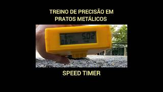 Speed timer short treining freedom lead and gunpowder eaoctel [upl. by Karub]