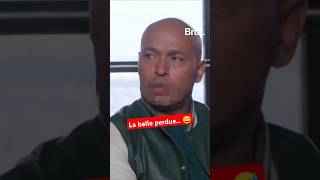 Éric amp Ramzy et les gens médiocres sur les réseaux [upl. by Colly]