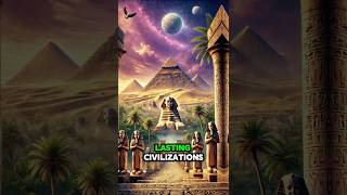 5 Incredible Facts About the Rise and Fall of Ancient Egypt 🌍🏺✨ shorts facts [upl. by Bibbie]