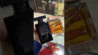 DolceampGabbana the one best clones perfume parfumoriflame [upl. by Naanac630]