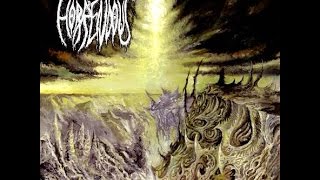 HORRENDOUS  The Chills Full album [upl. by Ellahcim180]