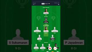 MSW vs RDS Malta T10 Dream11 Team  MSW vs RDS ECS T10 Dream11 Prediction  Malta T10 Dream11 [upl. by Gnen130]