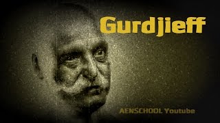 Gurdjieff Movement [upl. by Ocirrej]