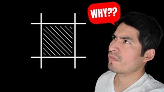 Top 5 Autocad Hatch Problems with Solutions [upl. by Spooner]