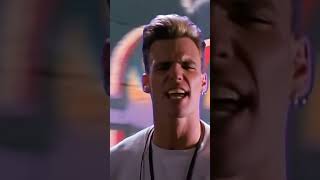 Vanilla Ice  Ice Ice Baby Official Music Video [upl. by Mccall]