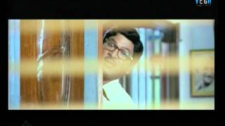 Onamalu Movie Songs  Arudhaina Sangathi Song  Rajendra Prasad Kalyani [upl. by Firahs886]