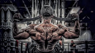 Broken 💔 Fitness Motivation Bodybuilding motivation💪  MOTIVATION SONGS🔥 BEST MIX MUSIC FOR GYM 🔥💪 [upl. by Nannie275]