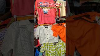 New Market Kolkata Full Shopping Guide Part 2 tiintiin durgapuja newmarket shorts fypシ゚viral [upl. by Ibrahim527]