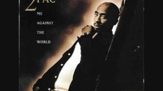 042Pac  So many Tearswmv [upl. by Friedrick]