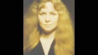 Sandy Denny  Loves Made A Fool Of You [upl. by Reh]