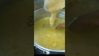 Polenta polenta rabada rabadadeboi [upl. by Kast]