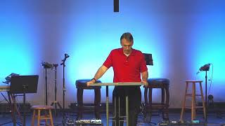 Weems Creek Church Live Stream October 20 2024 [upl. by Katie]