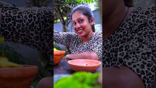 Mango Taste🥭🤗cooking food recipe recipe Tasteindia [upl. by Ielerol]