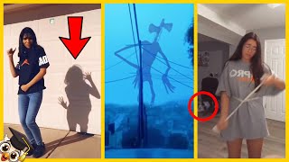 20 Videos de TikTok Que Vale la Pena ver Antes de Que Sean Eliminados [upl. by Paige941]