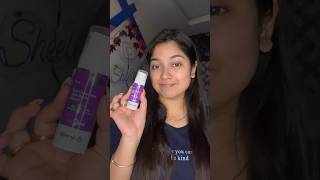 Sabu video samastanka pain nuha  kintu eita acne prone skin pain shopwithyoutube [upl. by Dorene]