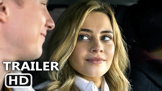 THE OTHER ZOEY Trailer 2023 Josephine Langford Heather Graham Andie MacDowell [upl. by Ettennahs]