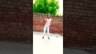 4G ka jamana song YouTube dance video [upl. by Frohman]