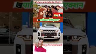 automobile beast tamil biggboss comedy youtubshorts mr z10r thar khetibari [upl. by Aliled531]