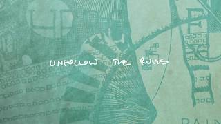 Rufus Wainwright  Unfollow The Rules Official Audio [upl. by Zea]