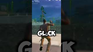 VBUCKS CODE in Dieses Video Versteckt😍 [upl. by Acinehs]