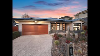 20 Nedlands Drive Highton [upl. by Ahsaten391]