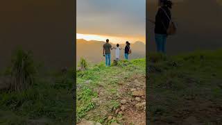 Unseen locations in Idukki shorts idukkivibes farmstay exploreidukki [upl. by Chien289]