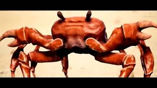 10 Hours of Crab Rave [upl. by Lorn888]