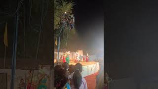 lavani folk dance dancevideo culture [upl. by Susannah]