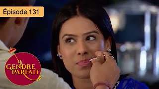 Le gendre parfait  Jamai Raja  Ep 131  Série en français  HD [upl. by Cirdek]