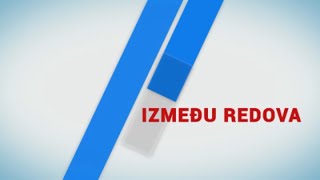 Između redova 13122024 VANTELESNA OPLODNJA UZ DONIRANI MATERIJAL I IZ INOSTRANSTVA [upl. by Sale]