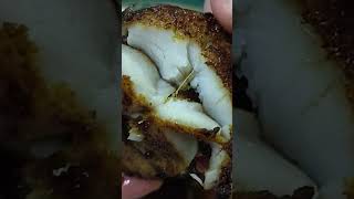 Fish fry rrvlogs86 food friedfish recipe recipe cooking [upl. by Don719]