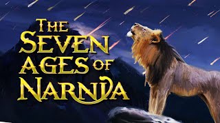 The Battle Part 2  Narnia The Lion The Witch and the Wardrobe [upl. by Ydnab]