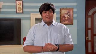 Kush Shah aka Goli from Tapu Sena has a special message for TMKOC fans [upl. by Alesi555]