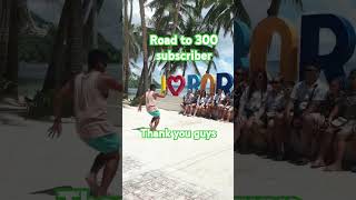 Thank you old and new subscriber naway dumami pa kayo [upl. by Libbna544]