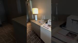 Celebrity Ascent Infinite Veranda Cabin Tour Walkthrough celebritycruises celebrityascent [upl. by Kcyrred]