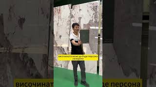 Новые отделочныеinterior design TV wall designdesigner wallpaper woodveneer wallboard DIY [upl. by Ahsiekel]