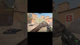 UCU UCUNA csgo cs2game cs gaming cs2bestmoments cs2 valorant cssource2 counterstrike count [upl. by Nilloc]