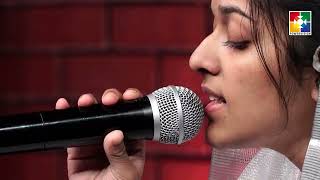 Lokam enne kandu njaanoru nindithanaay  Malayalam Christian Devotional Song powervisionmusic [upl. by Lynnworth]