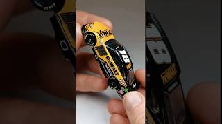 2022 Toyota Camry NASCAR Unboxing [upl. by Mikah]