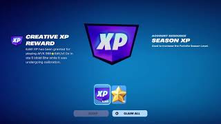 Play Fortnite en op naar de 100 kijkers [upl. by Ambrosius157]