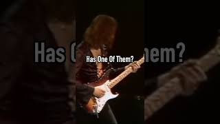 The BEST GUITAR RIFFS Of All Time Pt 17 shorts guitar classicrock rock [upl. by Prouty862]