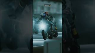 Kawasaki Ninja H2r World Fastest bike Road Show 🔥  shorts [upl. by Suollecram915]