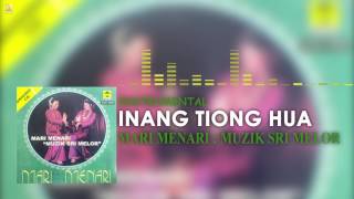 Instrumental  Inang Tiong Hua Official Audio [upl. by Taka]