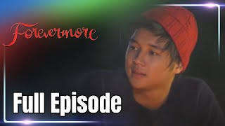 ENG SUB Ep 39  Forevermore  Liza Soberano Enrique Gil [upl. by Hametaf]